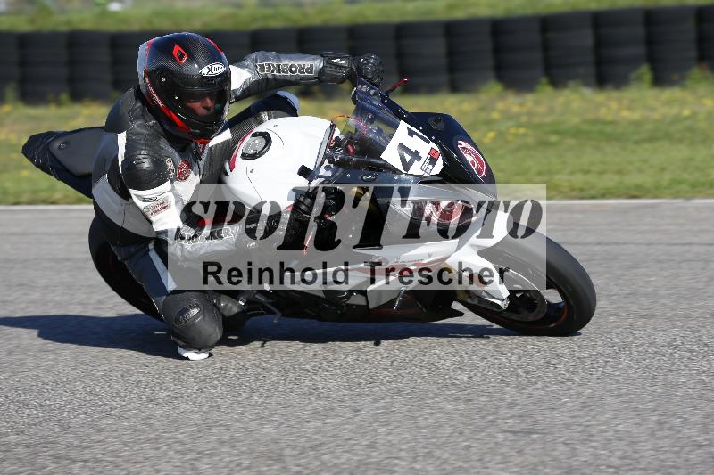 /56 02.10.2025 Speer Racing ADR/Gruppe rot/41